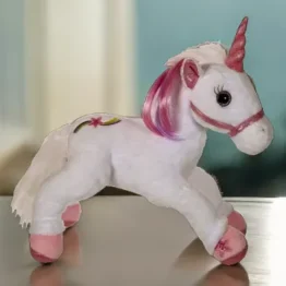 lica-bella-kuschelweiches-einhorn-plueschfigur-mit-led-sound