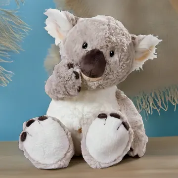 Nici Kuscheltier Koala – Dein flauschiger Freund
