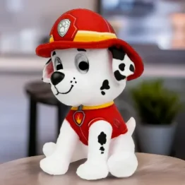 Paw Patrol Marshall Plüschtier 15cm - GUND 6058438